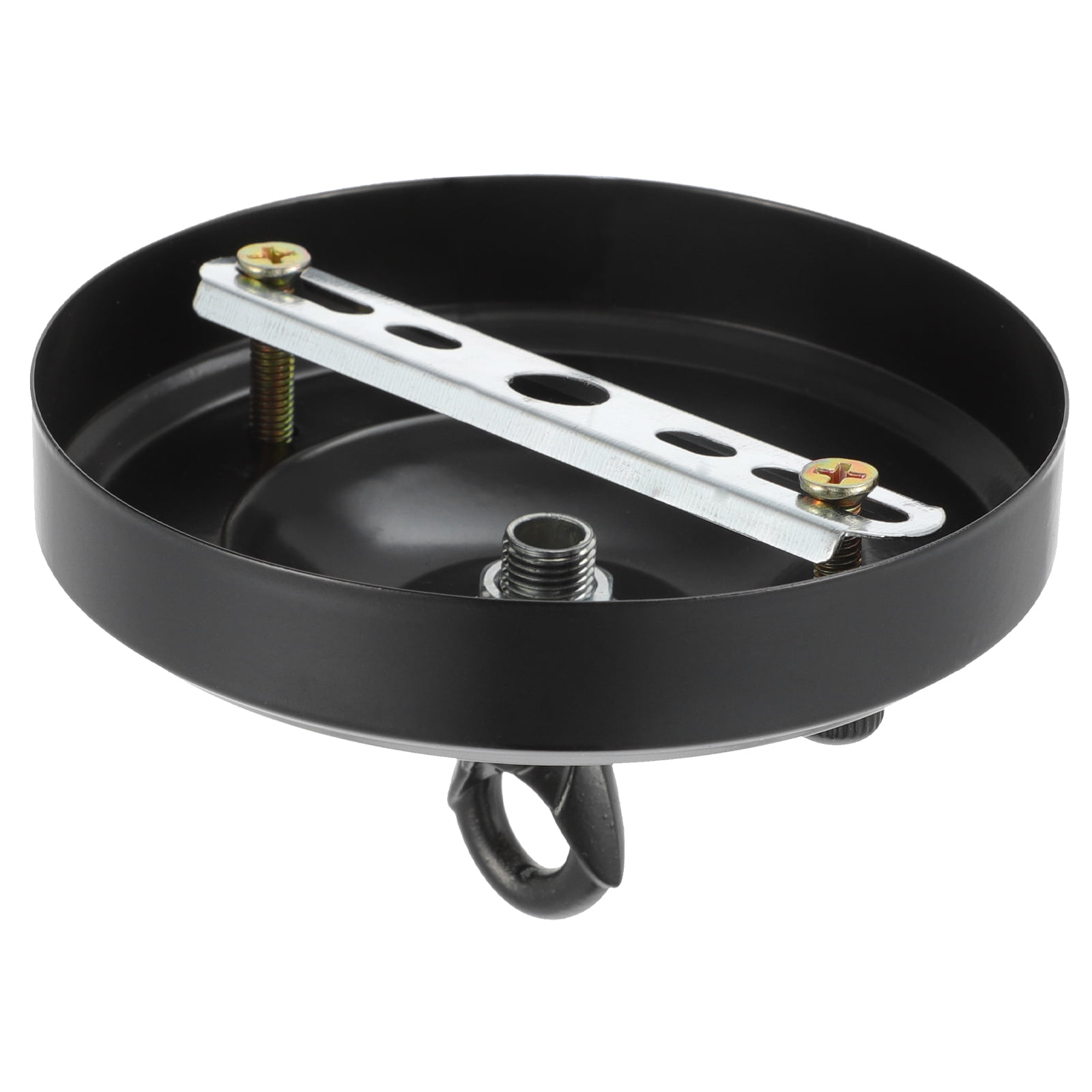 Pendant Light Canopy Ceiling Light Plate Ceiling Light Fixture Canopy