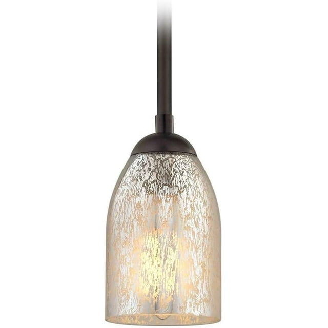 Pendant Light Glass