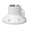 thumbnail image 1 of Pendant Mount Bracket, White, 1 of 1