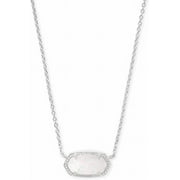 MOXUNLXJ Pendant Necklace for Women, Fashion Jewelry, 14k Gold-Plated