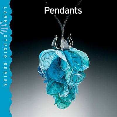 Pre-Owned Pendants