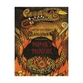 thumbnail image 1 of Pendelhaven Fafnir's Treasure New, 1 of 1