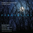 thumbnail image 1 of Penderecki / Rajski / Kravchenko - Symphony 6 - CD, 1 of 1