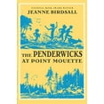 thumbnail image 1 of Pre-Owned The Penderwicks at Point Mouette (Hardcover) 0375858512 9780375858512, 1 of 1
