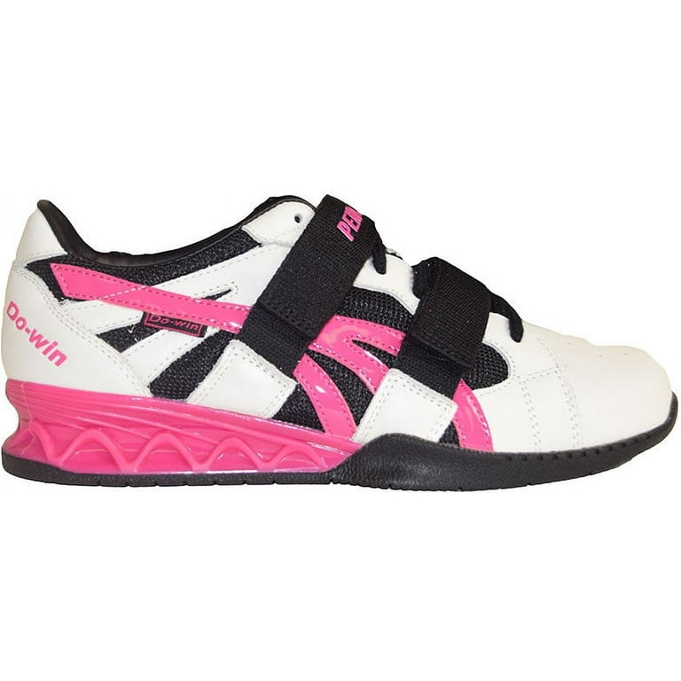 Barbell Womens Powerlifting Shoes Pendlay Men Pendlay Lifting