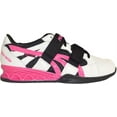 thumbnail image 1 of Pendlay Women's 15PWHTPNK - Weightlifting Shoes 12 M, 1 of 4