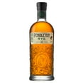 thumbnail image 1 of Pendleton 1910 Canadian Rye Whiskey, 750 ml Glass Bottle, 40% ABV, 1 of 6