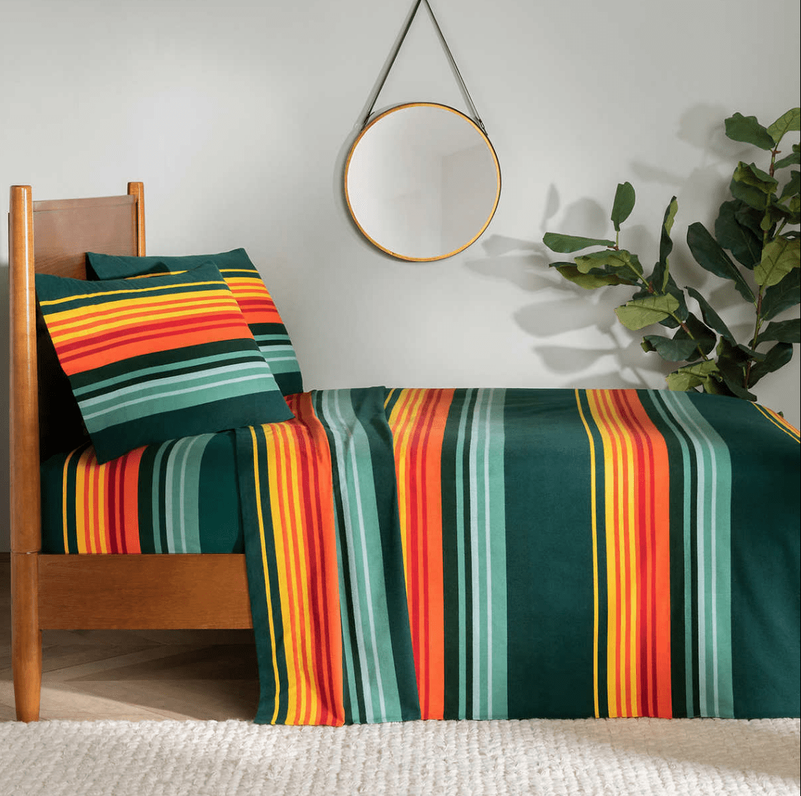 Pendleton grand canyon comforter sale