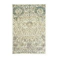 thumbnail image 1 of Pendleton Area Rug - 2' x 3', 1 of 4