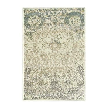 Pendleton Area Rug - 2' x 3'