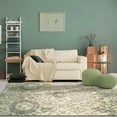 thumbnail image 1 of Pendleton Area Rug - 8' x 10', 1 of 9