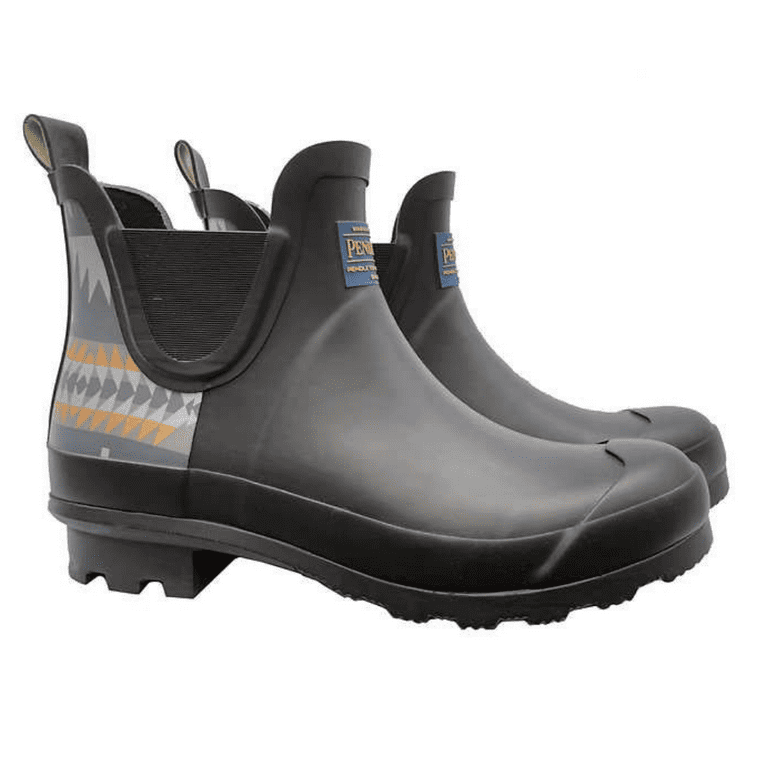 Pendleton chelsea shop rain boot