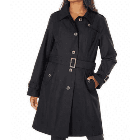 Pendleton Ladies' Trench Coat