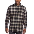 thumbnail image 1 of Pendleton Men’s Cotton Flannel, 1 of 4