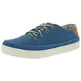 thumbnail image 1 of Pendleton Mens Pinole Bluff Sneakers, Blue, 8 D(M) US Unisex, 1 of 1