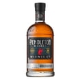 thumbnail image 1 of Pendleton Midnight Canadian Whiskey, 750 ml Glass Bottle, 45% ABV, 1 of 8