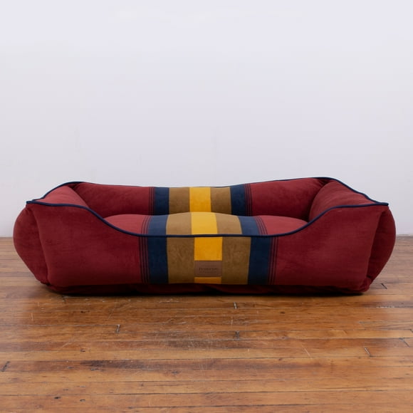 Pendleton  National Park Kuddler Dog Bed Zion X-Large