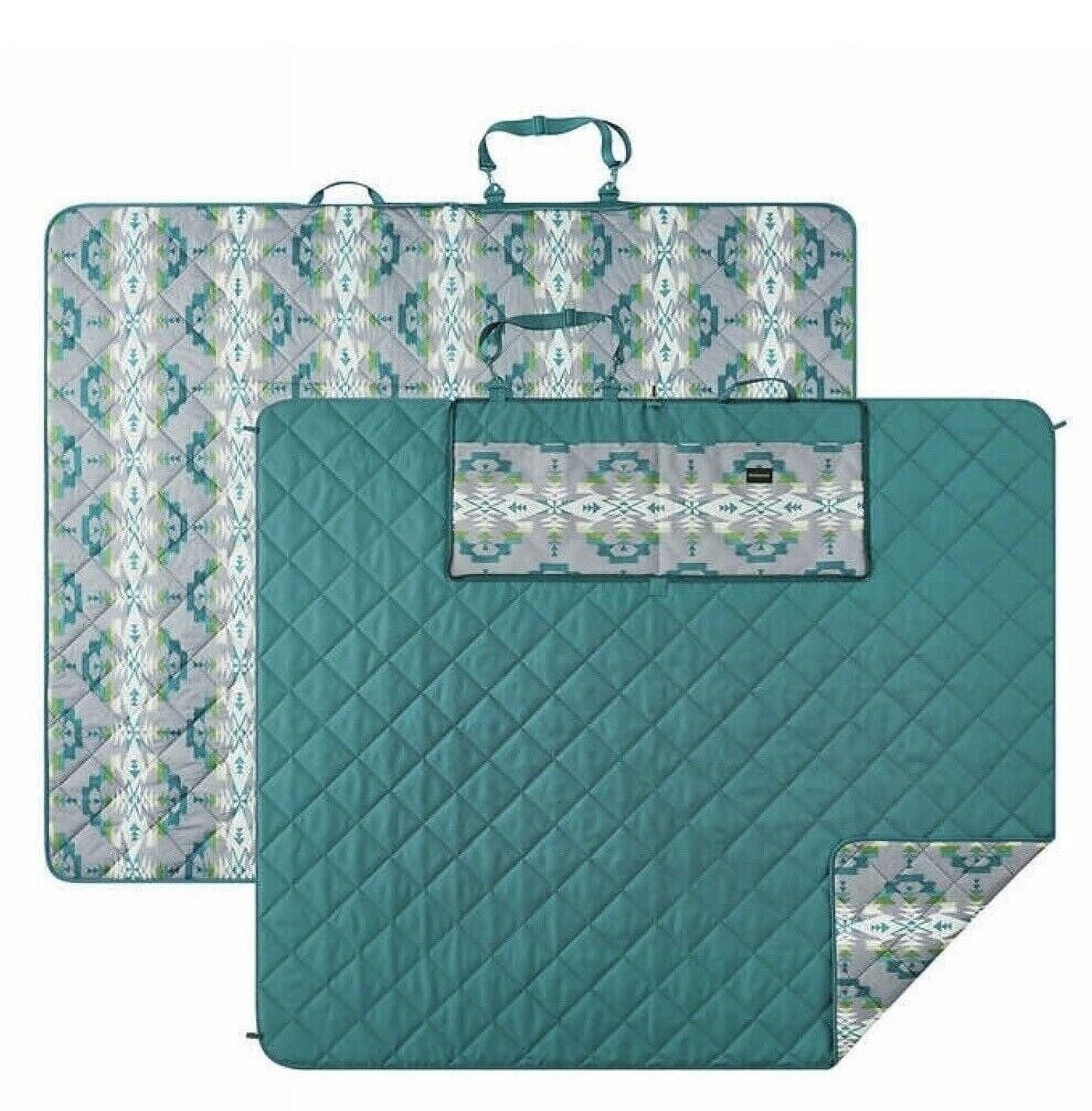 Pendleton outdoor blanket hotsell