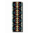 thumbnail image 1 of Pendleton PER Yoga Mat, 1 of 3