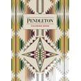 thumbnail image 1 of Pendleton Pendleton Coloring Book, (Paperback), 1 of 1