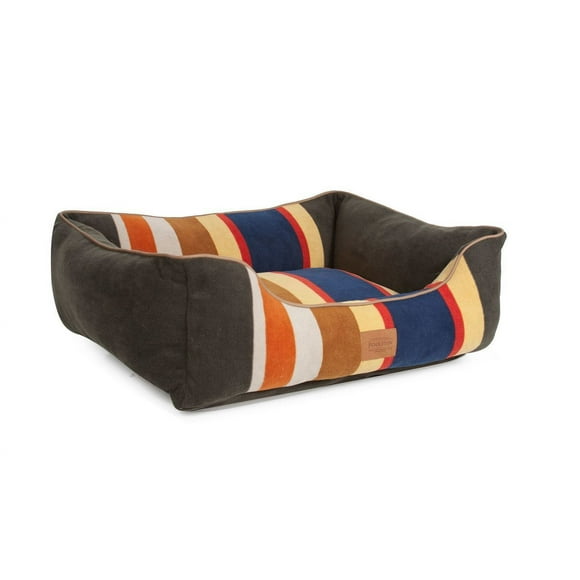 Pendleton Pet Badlands National Park Kuddler