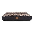 thumbnail image 1 of Pendleton Pet Napper Dog Bed, 1 of 7