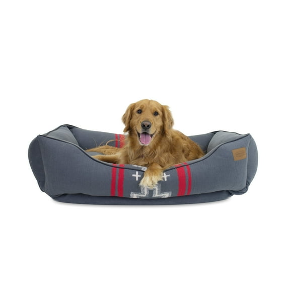 Pendleton  Pet San Miguel Kuddler Pet Bed Extra Large