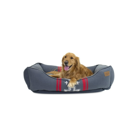 Pendleton  Pet San Miguel Kuddler Pet Bed Medium