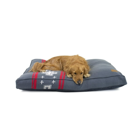 Pendleton  Pet San Miguel Petnapper Bed Extra Large