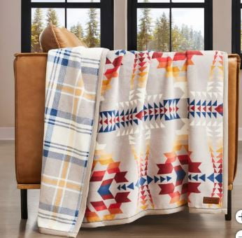 Pendleton