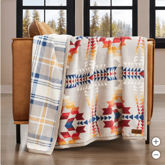 Pendleton