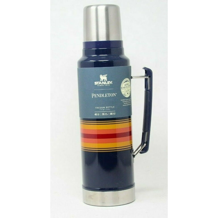 https://i5.walmartimages.com/seo/Pendleton-Stanley-Thermos-National-Parks-Limited-Edition-Vacuum-Bottle-1-5QT_fdf6d19b-6c09-48ab-9819-cfd5066f021d.5e0dd023ca4a51b8aeec9a8d37df7373.jpeg?odnHeight=768&odnWidth=768&odnBg=FFFFFF