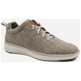 thumbnail image 1 of Pendleton Womens Wool Sneakers, Grey, 10.5 B(M) US, 1 of 3