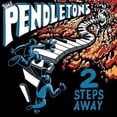 thumbnail image 1 of Pendletons - 2 Steps Away - Music & Performance - Vinyl, 1 of 1