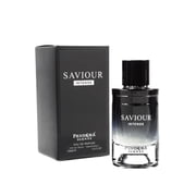 Pendora Scents Mens Saviour Intense EDP 3.38 oz Fragrances 6423080723593