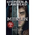 thumbnail image 1 of Pendragon Cycle Merlin, Book 2, (Paperback), 1 of 1