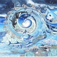 thumbnail image 1 of Pendragon - Love Over Fear - CD, 1 of 2