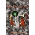 thumbnail image 1 of Pendragon (Quality): Into the Storm (Series #02) (Paperback), 1 of 1