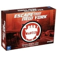 thumbnail image 1 of Pendragon Studios: Escape from New York: Bands of New York - 5th Player Expansion, Hero Strategy Board Game Baed On The Movie, Ages 14+,  2-5 Players, 60  min, 1 of 5