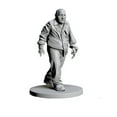 thumbnail image 1 of Pendragon Studios: Escape from New York: President - This Miniature Replaces The President Card From The Core Game, Game Accessory, 1 of 5