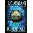 thumbnail image 1 of Pendragon The Lost City of Faar, Book 2, (Hardcover), 1 of 1