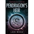 thumbnail image 1 of Pre-Owned Pendragon's Heir (Paperback), 1 of 1