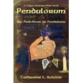 thumbnail image 1 of Pendulorum, (Paperback), 1 of 1