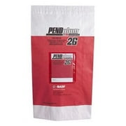 Pendulum 2G Granular Herbicide