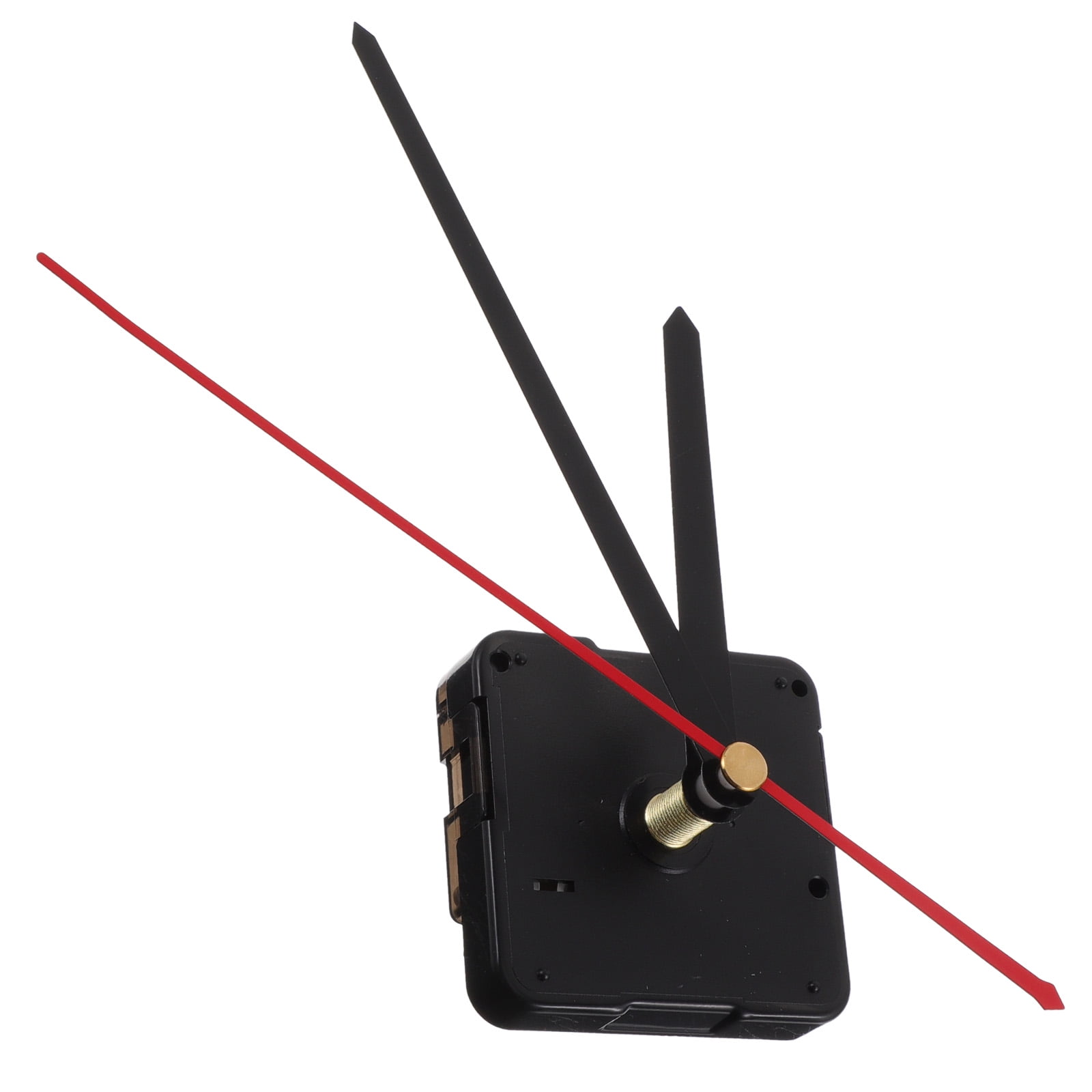 Pendulum Clock Motors Battery Powered Replacement Kits for Do Yourself Mechanism Operated Simple