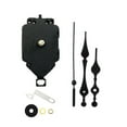 Pendulum Clock Movement Replacement DIY Clock Repair Part Accessories