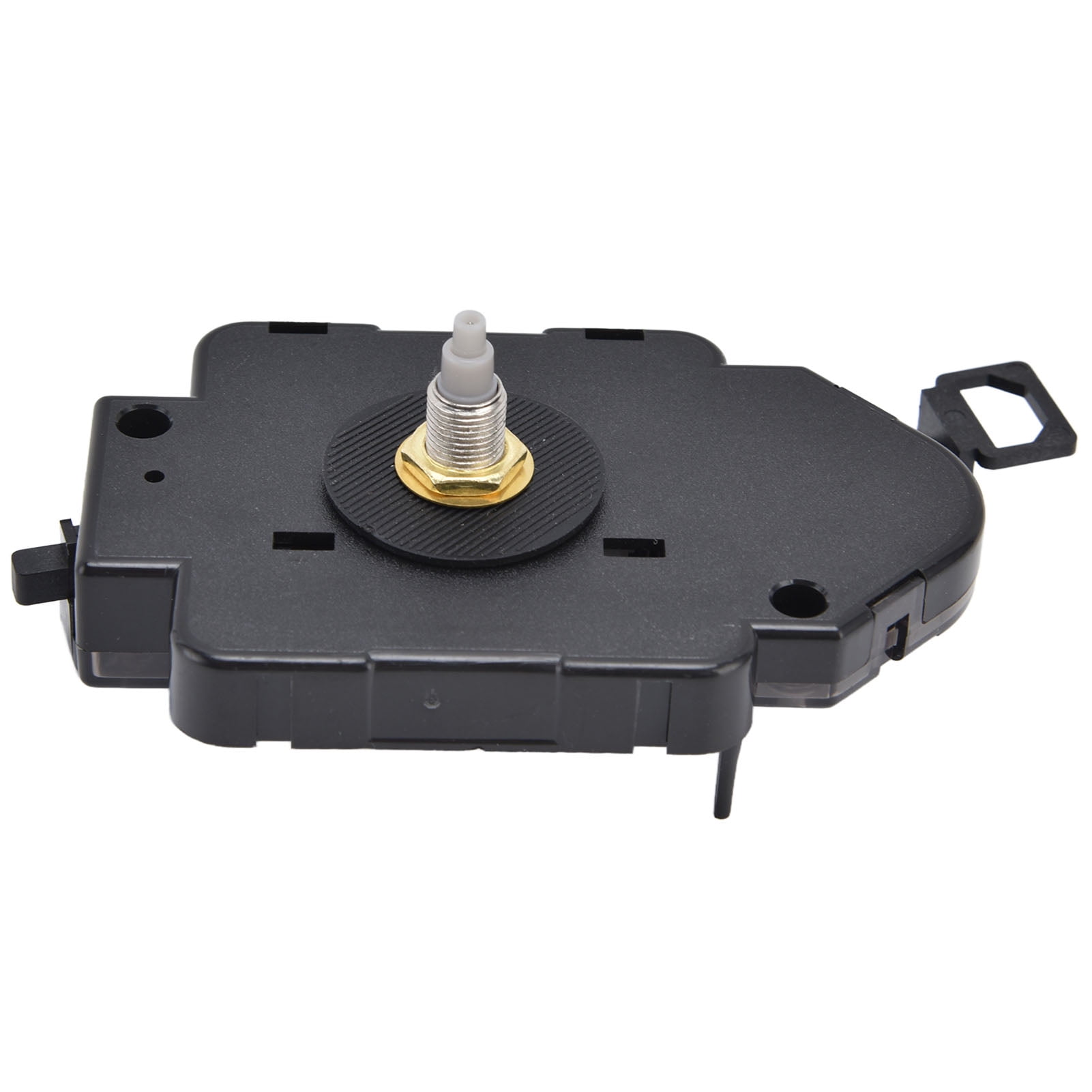 Pendulum Clock Quartz DIY Movement Kits Replacement Pendulum Clock