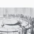 thumbnail image 1 of Carlos Giffoni - Pendulum - Music & Performance - CD, 1 of 1