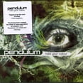 thumbnail image 1 of Pendulum - Hold Your Colour - Electronica - CD, 1 of 2