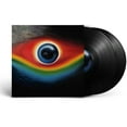 thumbnail image 1 of Pendulum - Inertia - Music & Performance - Vinyl, 1 of 1